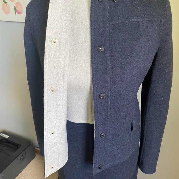 A-K-R-I-S- Wool set - Picture 7 of 10